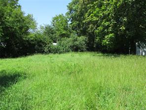 TBD Wood Street - Photo 3