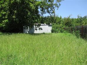 TBD Wood Street - Photo 4