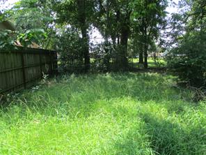 TBD Wood Street - Photo 5