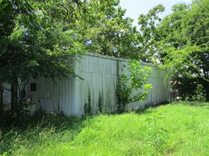 TBD Wood Street - Photo 6