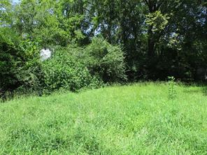TBD Wood Street - Photo 7