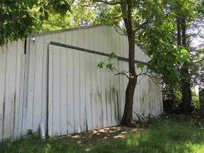 TBD Wood Street - Photo 8