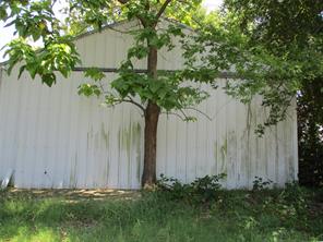 TBD Wood Street - Photo 9