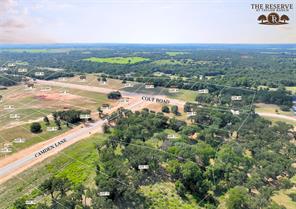 Lot 68 Camden Lane - Photo 10