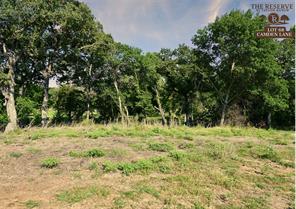 Lot 68 Camden Lane - Photo 4