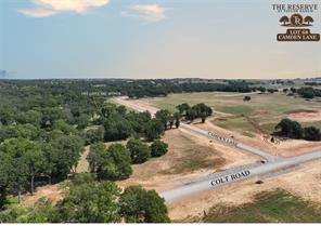 Lot 68 Camden Lane - Photo 5