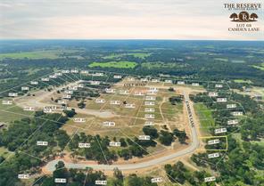 Lot 68 Camden Lane - Photo 6
