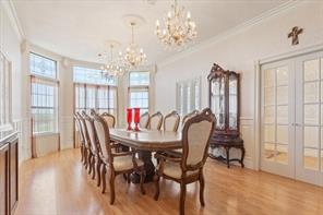 596 County Road 3425 - Photo 10