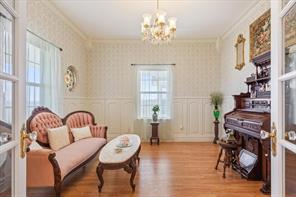 596 County Road 3425 - Photo 11