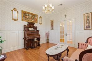 596 County Road 3425 - Photo 12