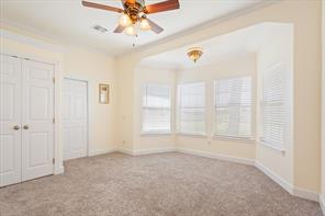 596 County Road 3425 - Photo 13