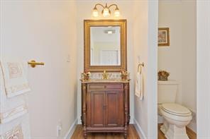 596 County Road 3425 - Photo 14