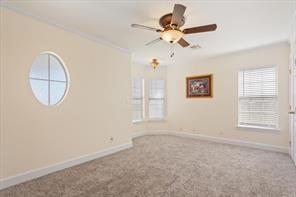596 County Road 3425 - Photo 15