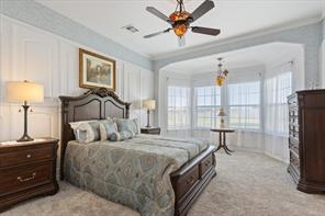 596 County Road 3425 - Photo 16
