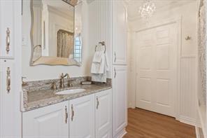 596 County Road 3425 - Photo 17