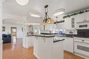 596 County Road 3425 - Photo 19
