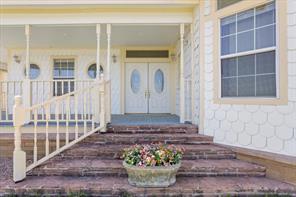 596 County Road 3425 - Photo 2