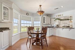 596 County Road 3425 - Photo 20