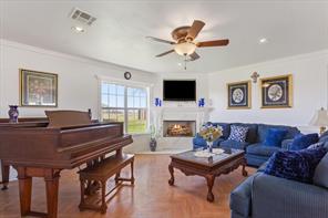 596 County Road 3425 - Photo 21