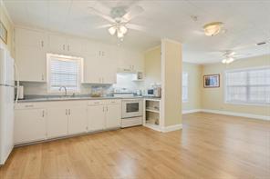 596 County Road 3425 - Photo 22