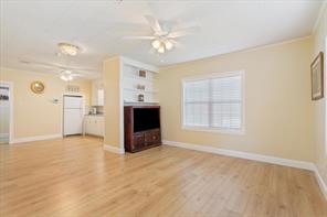 596 County Road 3425 - Photo 23