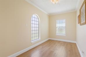596 County Road 3425 - Photo 24