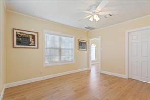 596 County Road 3425 - Photo 25
