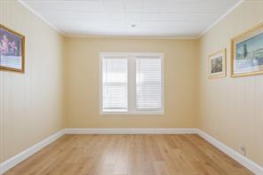 596 County Road 3425 - Photo 26