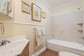 596 County Road 3425 - Photo 27