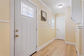 596 County Road 3425 - Photo 28