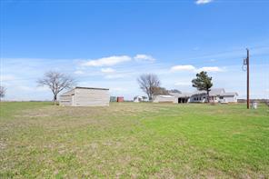 596 County Road 3425 - Photo 29