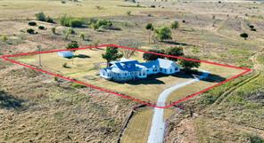 596 County Road 3425 - Photo 3