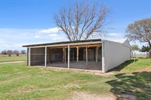 596 County Road 3425 - Photo 30