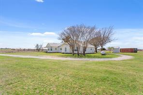 596 County Road 3425 - Photo 33