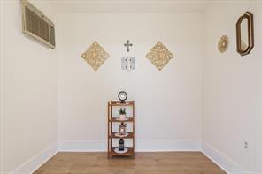 596 County Road 3425 - Photo 37