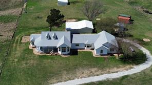 596 County Road 3425 - Photo 38