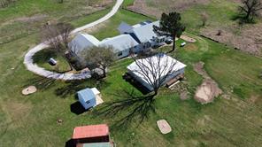 596 County Road 3425 - Photo 39