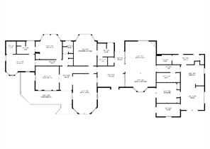 596 County Road 3425 - Photo 40