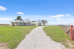 596 County Road 3425 - Photo 5