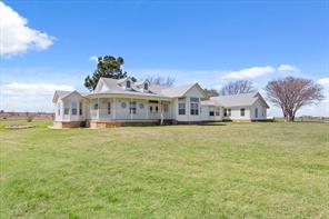 596 County Road 3425 - Photo 6