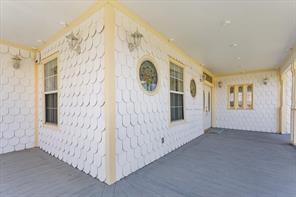 596 County Road 3425 - Photo 7