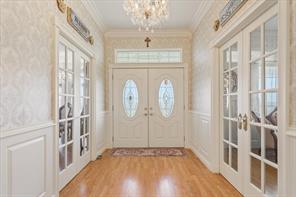 596 County Road 3425 - Photo 8