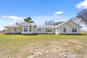 596 County Road 3425 - Photo 9