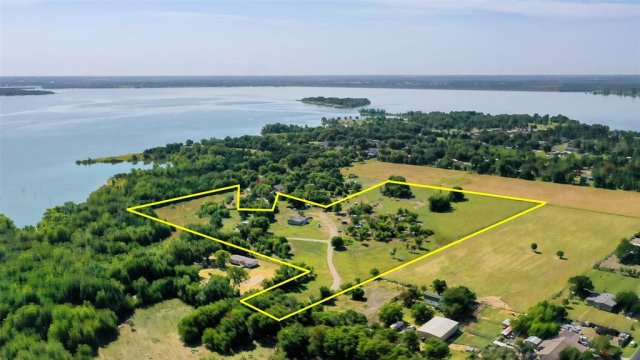 11381 County Road 739