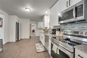 11381 County Road 739 - Photo 10