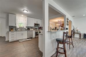 11381 County Road 739 - Photo 11