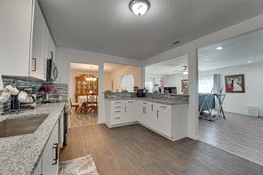 11381 County Road 739 - Photo 12