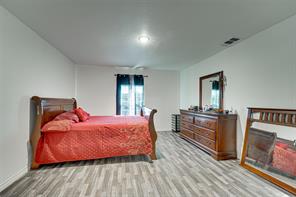 11381 County Road 739 - Photo 13