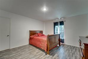 11381 County Road 739 - Photo 14