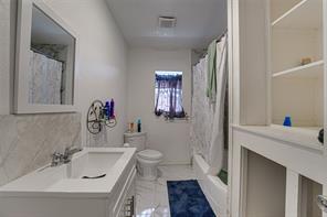 11381 County Road 739 - Photo 15